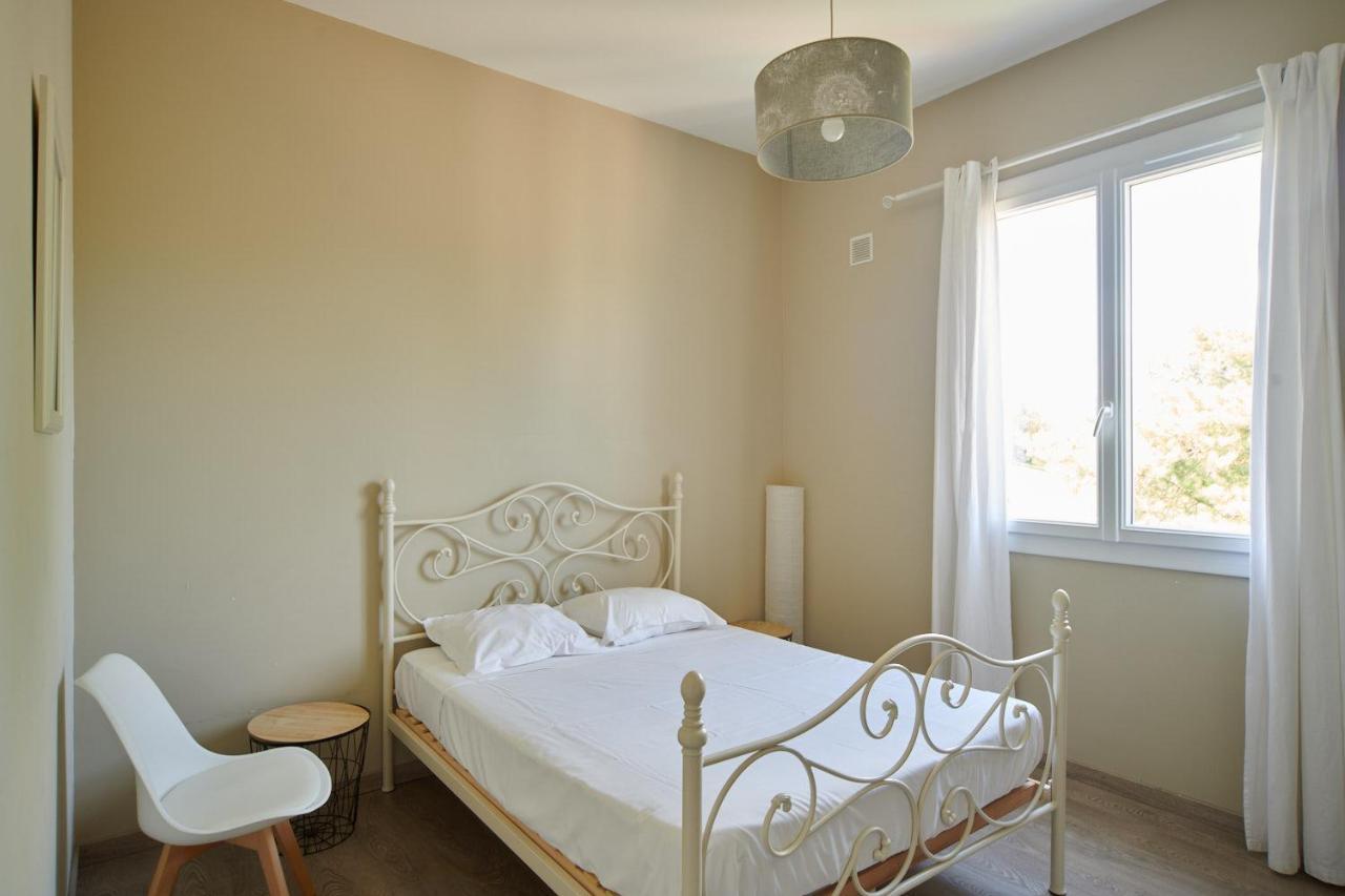Le Carre Saint Pierre - Chambres D'Hotes Marey-les-Fussey Εξωτερικό φωτογραφία